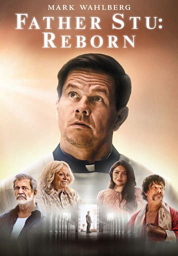 gofilm father stu